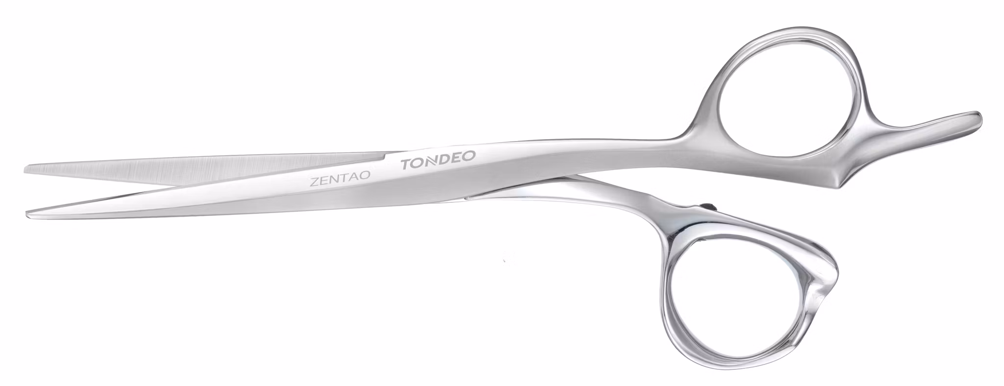 ZENTAO Offset Conblade