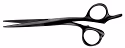 ZENTAO BLACK Offset Conblade