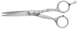 SENSATION DAMAST Offset 5.5 Conblade