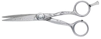 SENSATION DAMAST Offset 5.5 Conblade