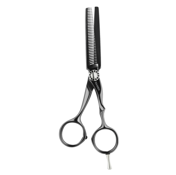 MYTHOS Black Offset 5.75 Wave (36) Conblade