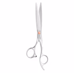 COUNTESS Offset 6.25 Conblade