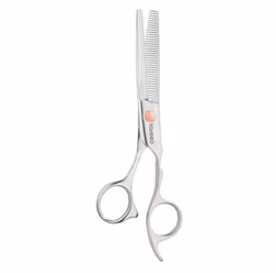 COUNTESS Offset 6.0 Tulip (38) Conblade