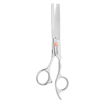 COUNTESS Offset 6.0 Tulip (38) Conblade