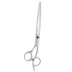 EARL Offset Conblade