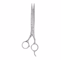 THOR DAMAST Offset 7.0 Conblade