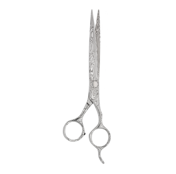 THOR DAMAST Offset 7.0 Conblade