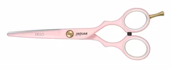 Pre Style Ergo Pink