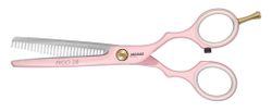 Ergo 28 Pink
