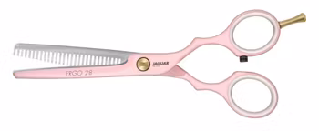 Ergo 28 Pink