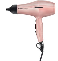 HD Calima Rosé