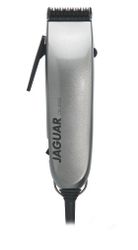 CM 2000