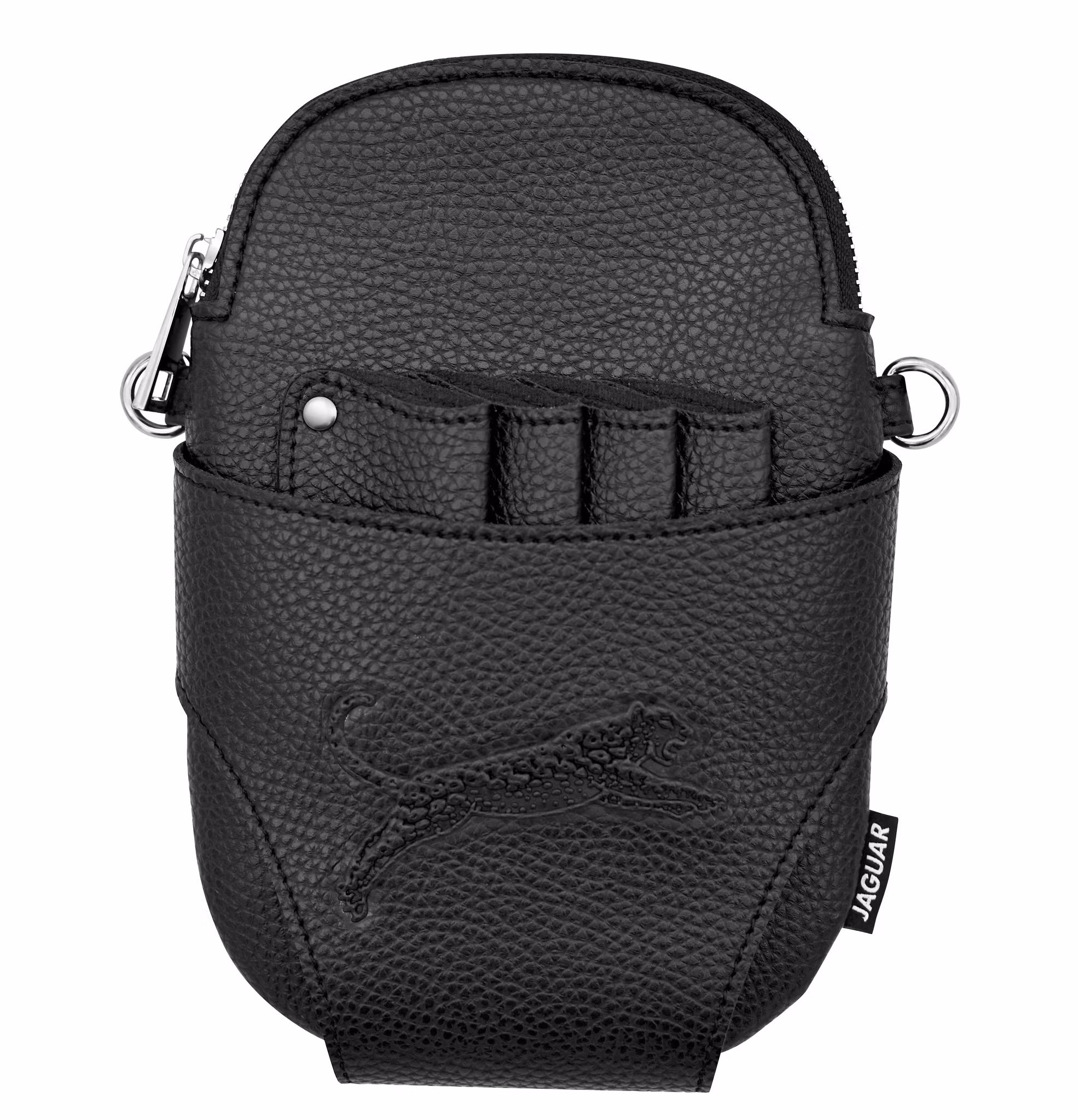 Crossbag hölster