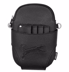 Crossbag hölster
