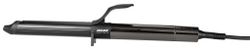 CLASSIC CURL 25