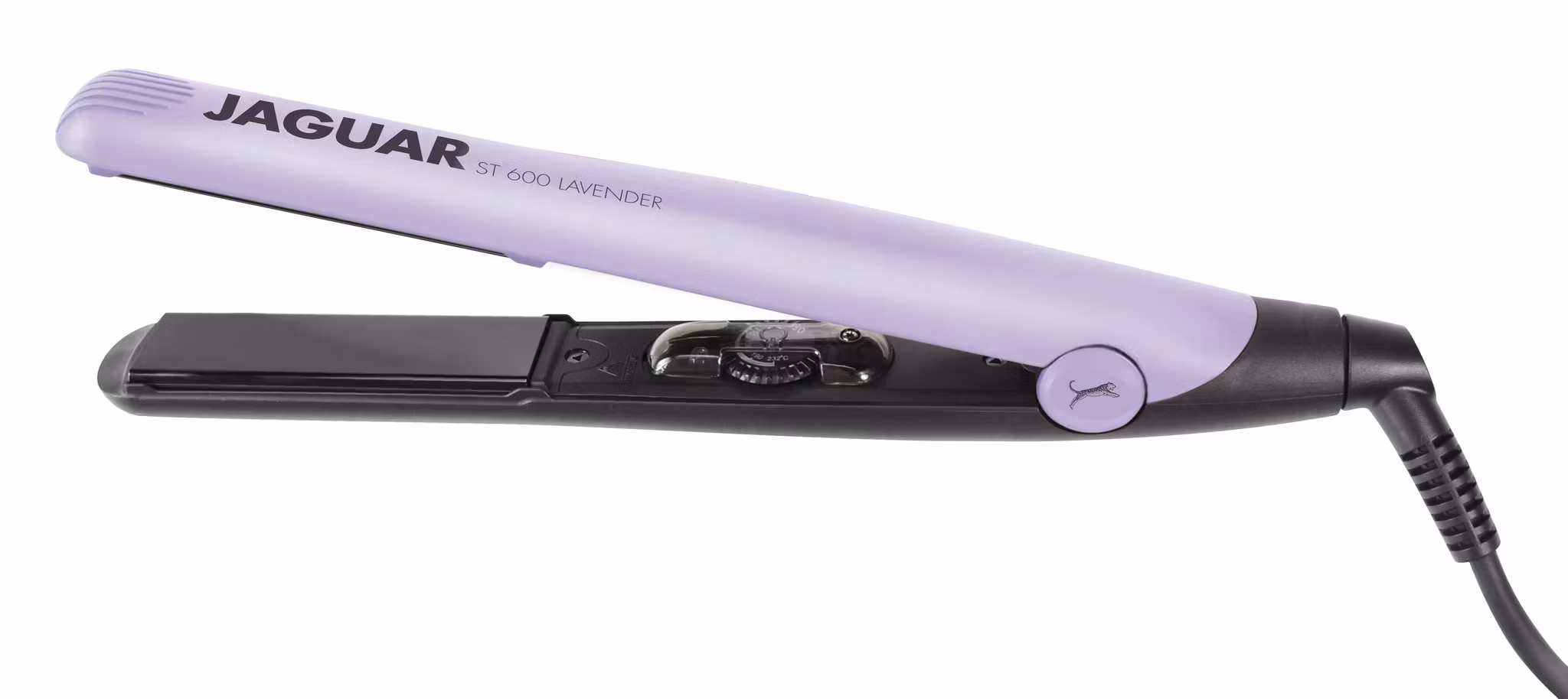 ST 600 Lavender