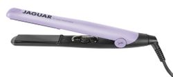 ST 600 Lavender