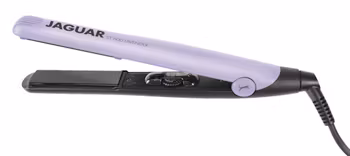 ST 600 Lavender