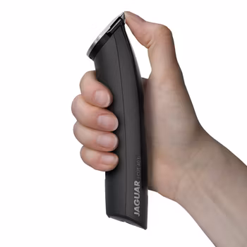 J-Cut 40 Li