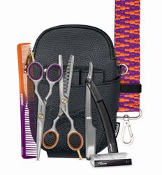 Jaguar ERGO Saxset "The Stage Is Yours"