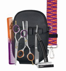 Jaguar Comfort Slice Saxset "The Stage Is Yours"