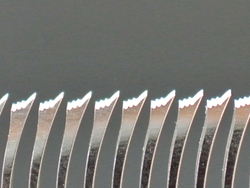 YS-30T OF