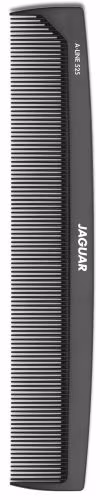A525 Klippkam 18,4cm