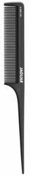 A530 Tail comb / tuperingskam 21cm