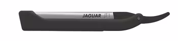 JT1 Black