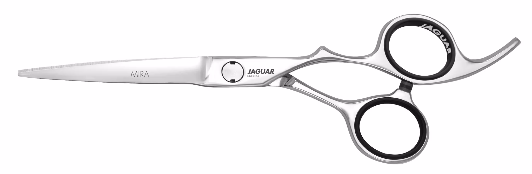 Jaguar Frisörsax MIRA
