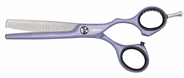 Pastell Plus 39 Lavender Crane