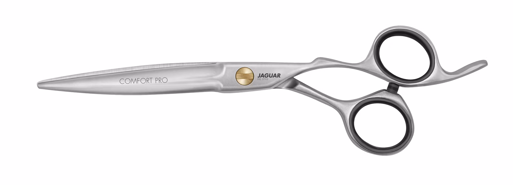 Bild på JAGUAR Pre Style Comfort Pro Slice frisörsax i storlek 5.75