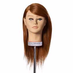 L'IMAGE Sabrina 1317WM