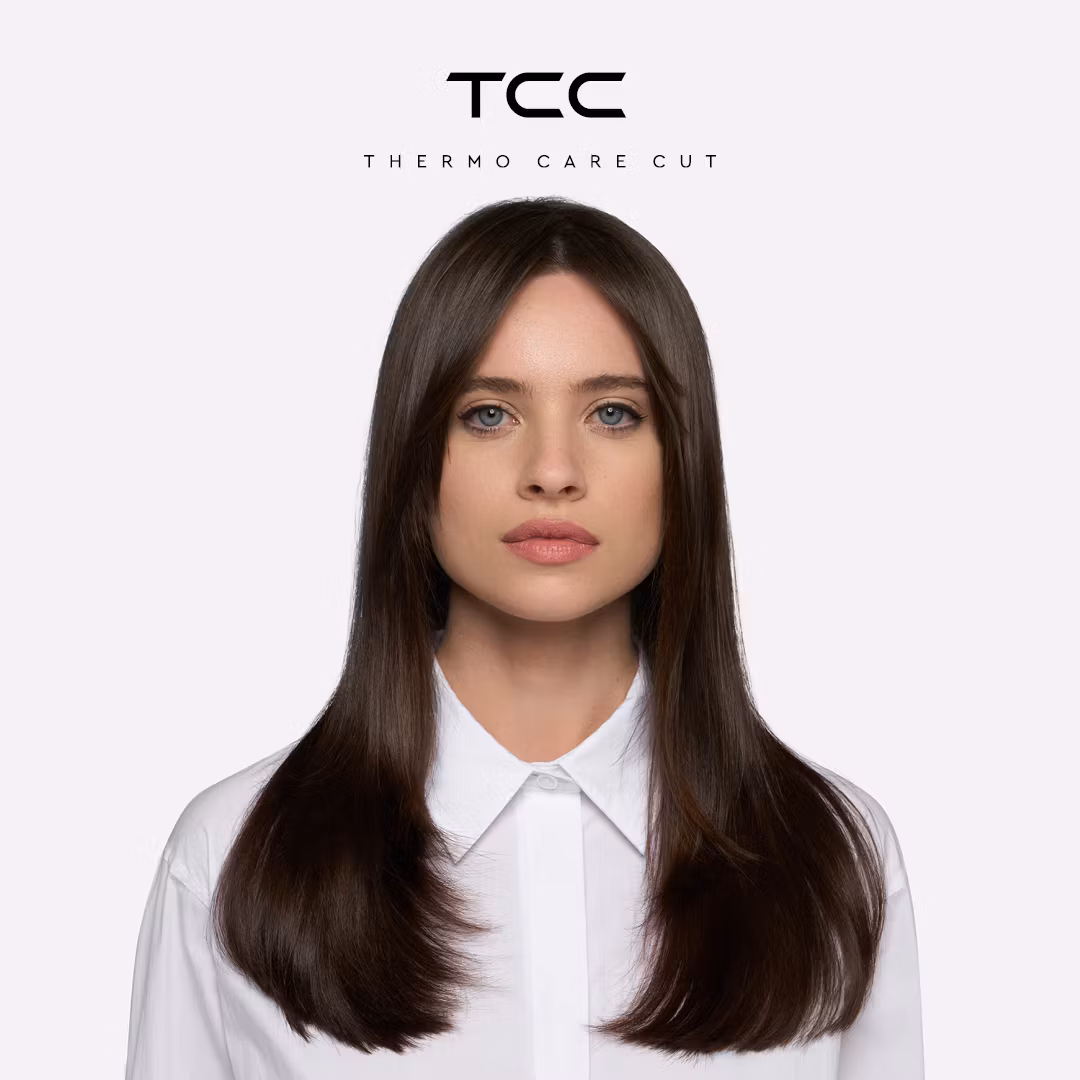 TCC Thermo Care Cut