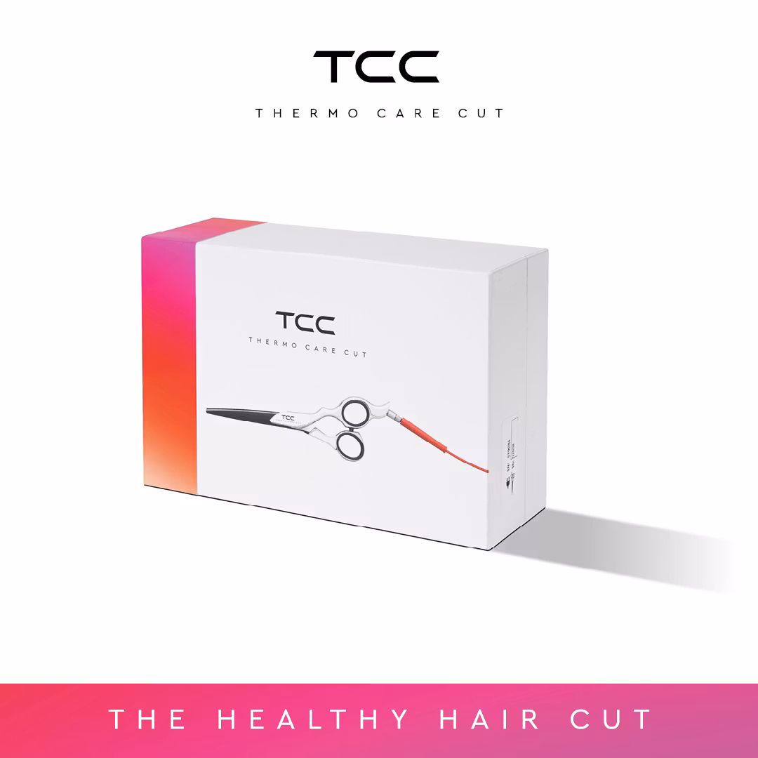 TCC Thermo Care Cut