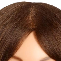 L’IMAGE 1314W Martina