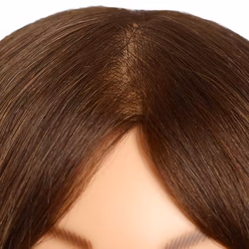 L’IMAGE 1314W Martina