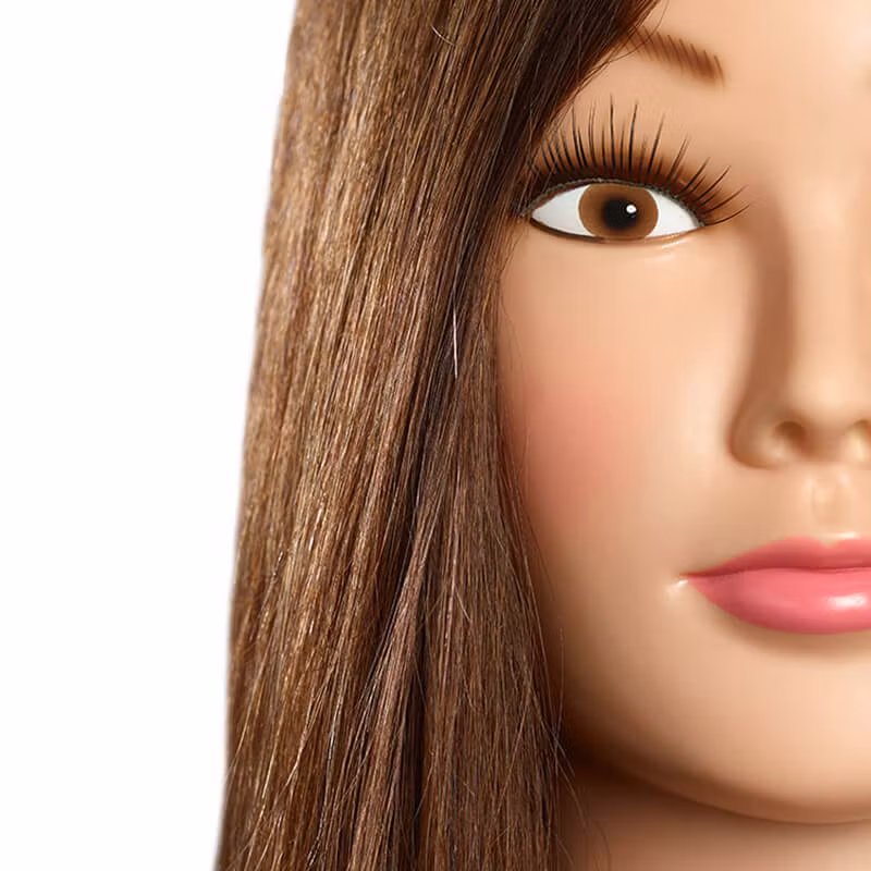 L’IMAGE 1314W Martina