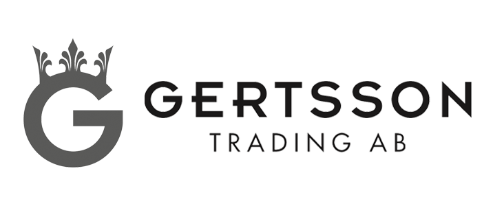 Gertsson Trading AB