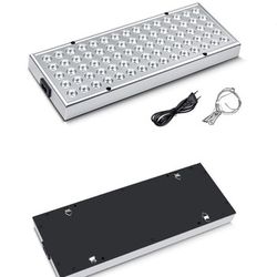 Växtlampa HL25 LED