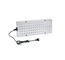 Växtlampa HL25 LED