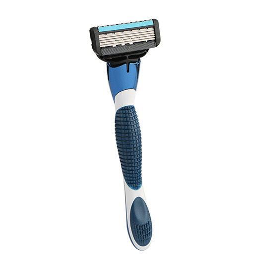 Rakhyvel Razor 5