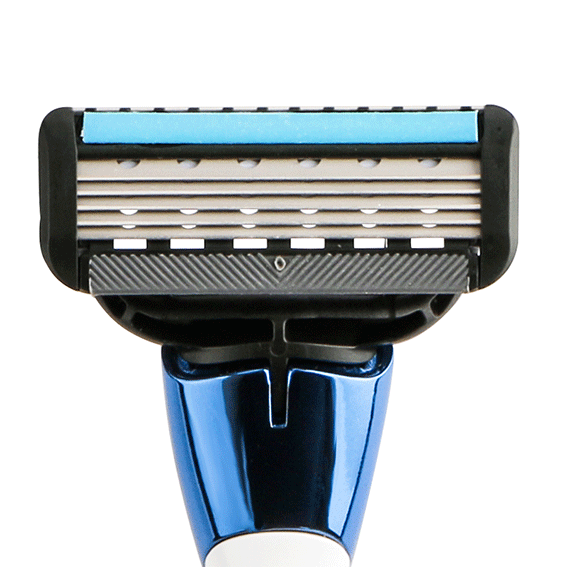 Rakhyvel Razor 5