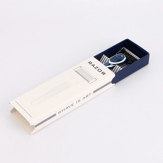 Rakhyvel Razor 5