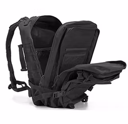 Ryggsäck 45L