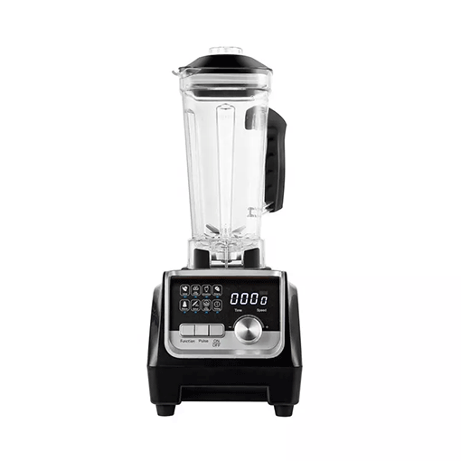Blender Mixer 48000 varv/min