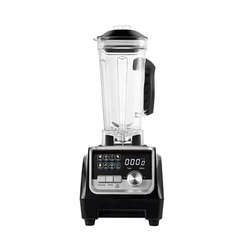 Blender Mixer 48000 varv/min
