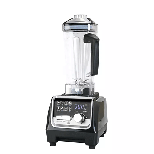 Blender Mixer 48000 varv/min