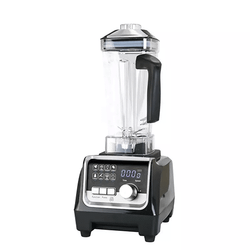 Blender Mixer 48000 varv/min