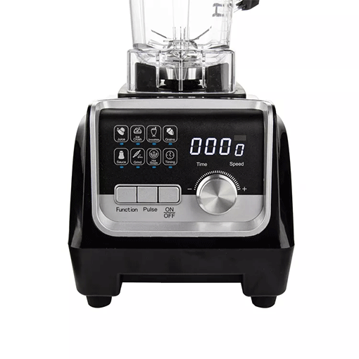 Blender Mixer 48000 varv/min